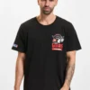 skwm-tb-ELFTSES_HG_Mw1-00007 EUROPEAN LEAGUE OF FOOTBALL Helvetic Guards Essential T-Shirt