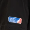 skwm-tb-ELFTSES_HG_Mw18-00007 EUROPEAN LEAGUE OF FOOTBALL Helvetic Guards Essential T-Shirt