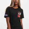skwm-tb-ELFTSES_HG_Mw21-00007 EUROPEAN LEAGUE OF FOOTBALL Helvetic Guards Essential T-Shirt