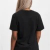 skwm-tb-ELFTSES_HG_Mw22-00007 EUROPEAN LEAGUE OF FOOTBALL Helvetic Guards Essential T-Shirt