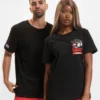 skwm-tb-ELFTSES_HG_Mw30-00007_d22f5095-ff60-40ec-823b-44d3e0e41b33 EUROPEAN LEAGUE OF FOOTBALL Helvetic Guards Essential T-Shirt