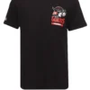 skwm-tb-ELFTSES_HG_P1-00007 EUROPEAN LEAGUE OF FOOTBALL Helvetic Guards Essential T-Shirt