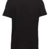 skwm-tb-ELFTSES_HG_P2-00007 EUROPEAN LEAGUE OF FOOTBALL Helvetic Guards Essential T-Shirt