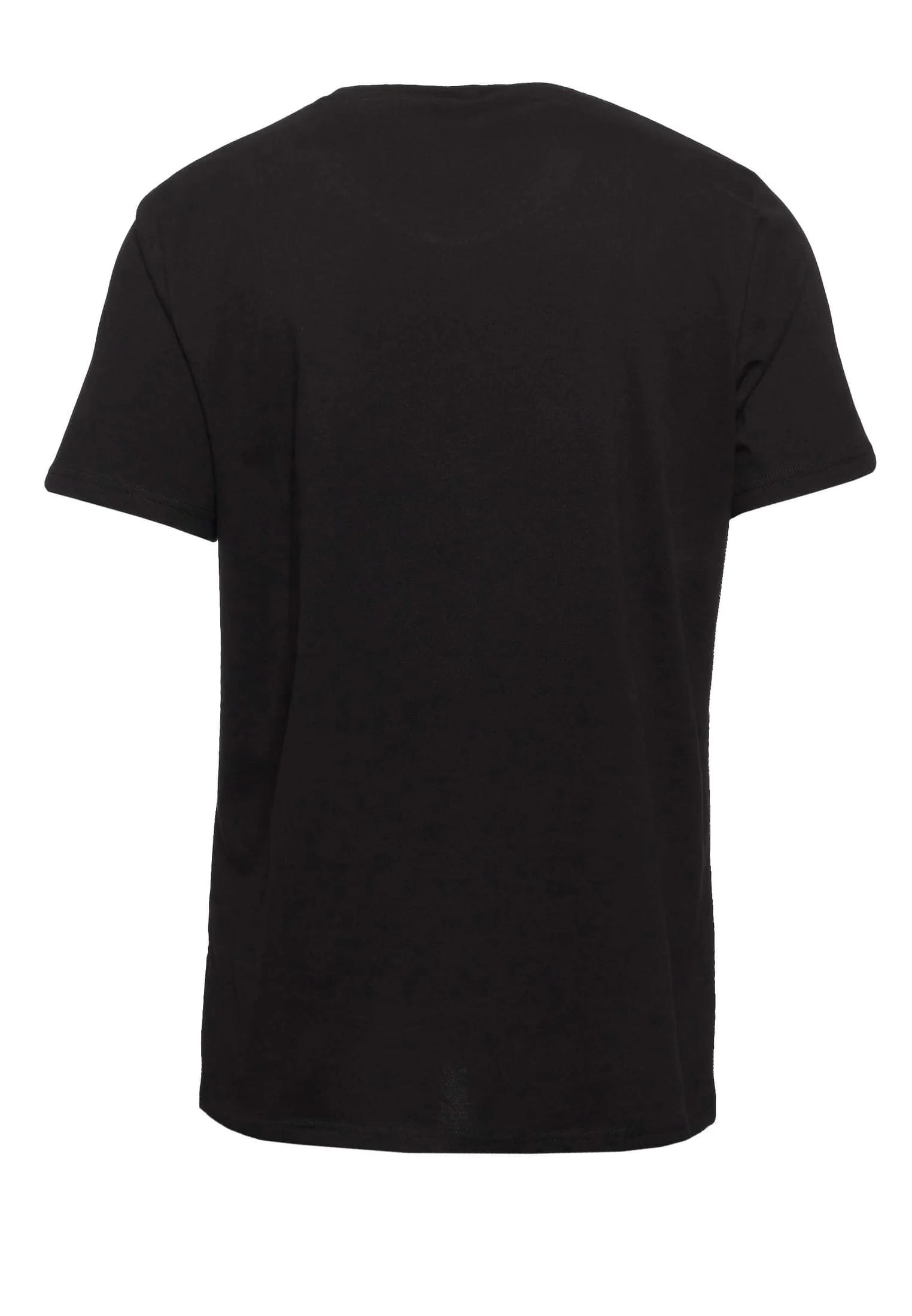 skwm-tb-ELFTSES_HG_P2-00007 EUROPEAN LEAGUE OF FOOTBALL Helvetic Guards Essential T-Shirt