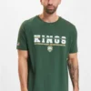 skwm-tb-ELFTSSL_LK_Mw1-00110 EUROPEAN LEAGUE OF FOOTBALL Leipzig Kings Sideline T-Shirt 2022