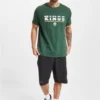 skwm-tb-ELFTSSL_LK_Mw12-00110 EUROPEAN LEAGUE OF FOOTBALL Leipzig Kings Sideline T-Shirt 2022