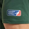skwm-tb-ELFTSSL_LK_Mw18-00110 EUROPEAN LEAGUE OF FOOTBALL Leipzig Kings Sideline T-Shirt 2022