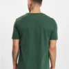 skwm-tb-ELFTSSL_LK_Mw2-00110 EUROPEAN LEAGUE OF FOOTBALL Leipzig Kings Sideline T-Shirt 2022