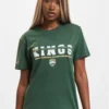 skwm-tb-ELFTSSL_LK_Mw21-00110 EUROPEAN LEAGUE OF FOOTBALL Leipzig Kings Sideline T-Shirt 2022