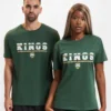 skwm-tb-ELFTSSL_LK_Mw30-00110_5fae285a-b333-45f0-8585-aa37d4903613 EUROPEAN LEAGUE OF FOOTBALL Leipzig Kings Sideline T-Shirt 2022