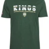 skwm-tb-ELFTSSL_LK_P1-00110 EUROPEAN LEAGUE OF FOOTBALL Leipzig Kings Sideline T-Shirt 2022
