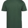 skwm-tb-ELFTSSL_LK_P2-00110 EUROPEAN LEAGUE OF FOOTBALL Leipzig Kings Sideline T-Shirt 2022