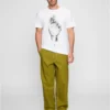 skwm-tb-FA010_Mw12-00220 FMS Sign Lights Tee
