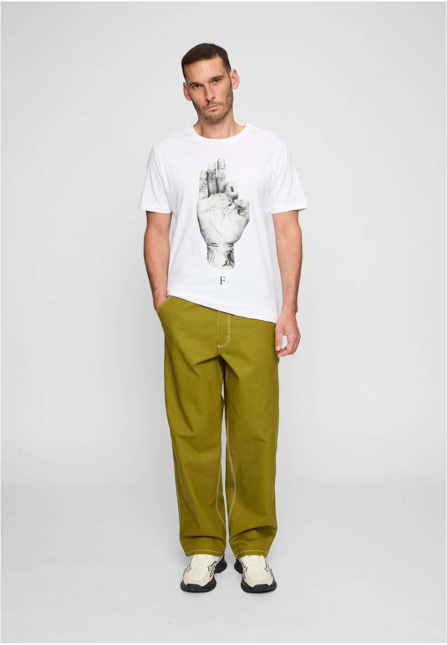 skwm-tb-FA010_Mw12-00220 FMS Sign Lights Tee