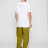 skwm-tb-FA010_Mw16-00220 FMS Sign Lights Tee