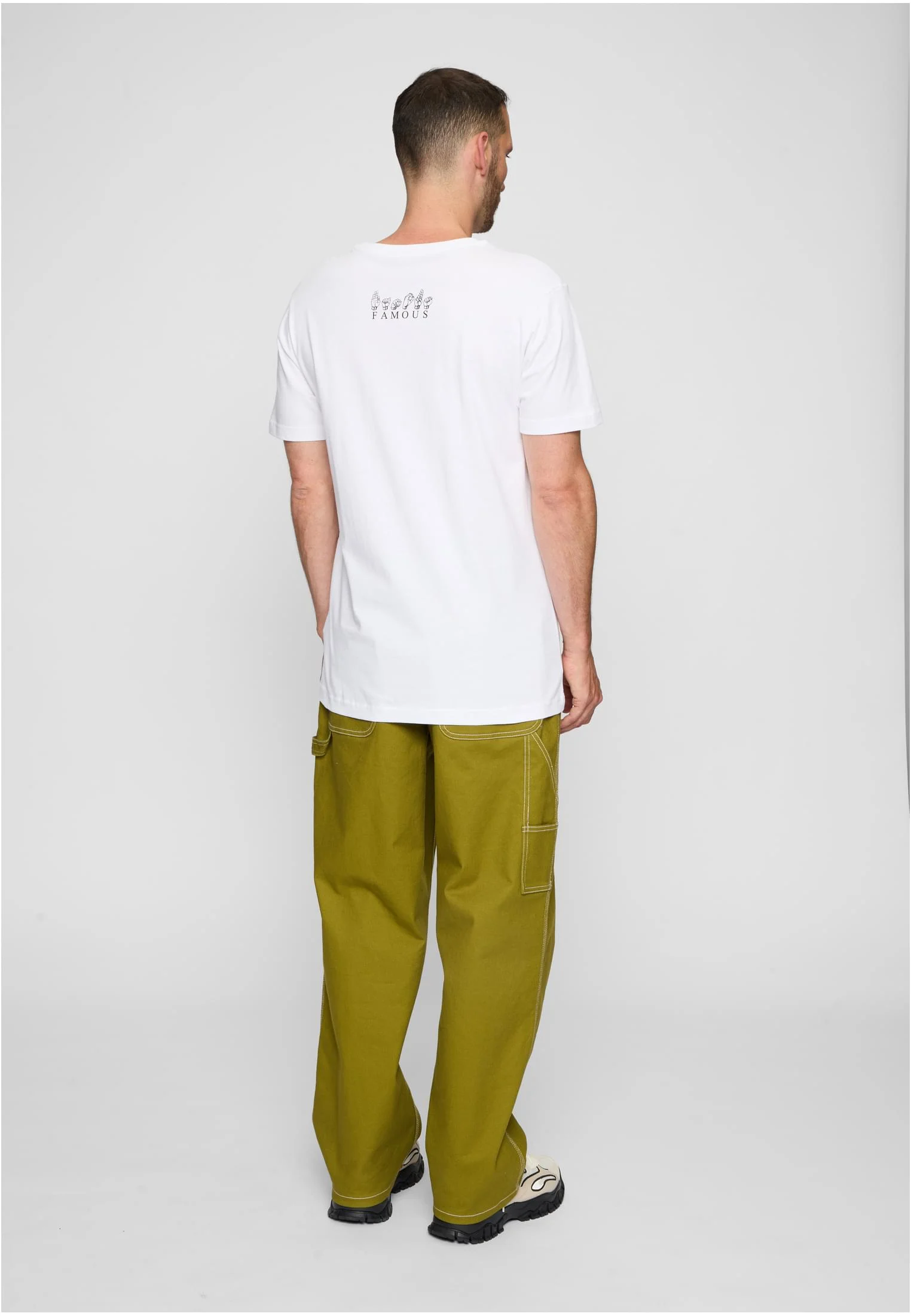 skwm-tb-FA010_Mw16-00220 FMS Sign Lights Tee