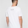 skwm-tb-FA010_Mw2-00220 FMS Sign Lights Tee