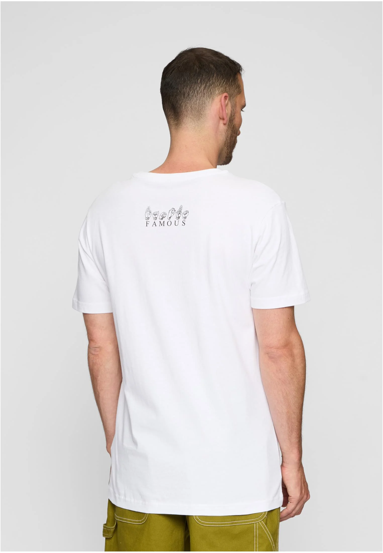 skwm-tb-FA010_Mw2-00220 FMS Sign Lights Tee