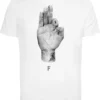 skwm-tb-FA010_P1-00220 FMS Sign Lights Tee