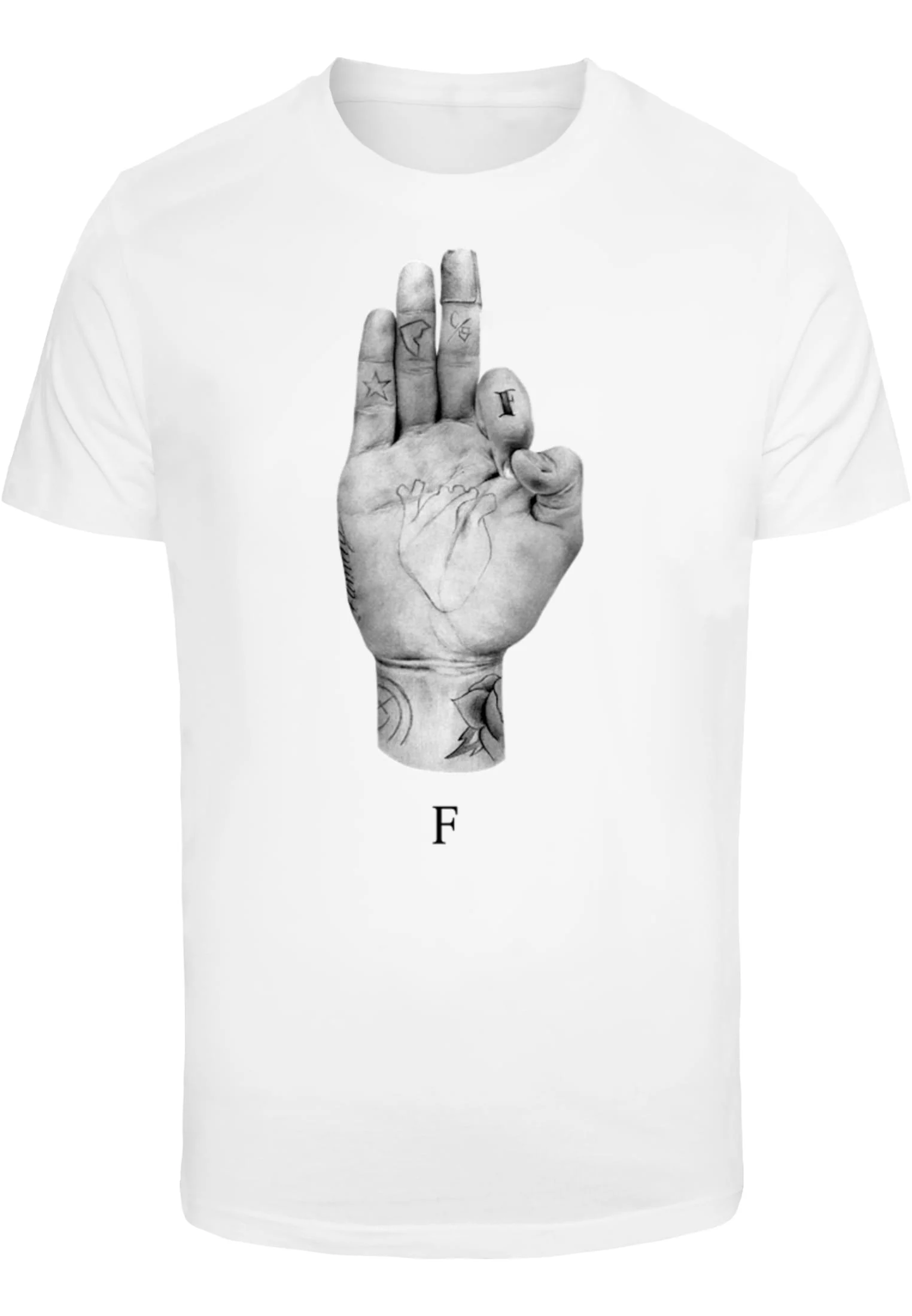 skwm-tb-FA010_P1-00220 FMS Sign Lights Tee