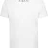 skwm-tb-FA010_P2-00220 FMS Sign Lights Tee