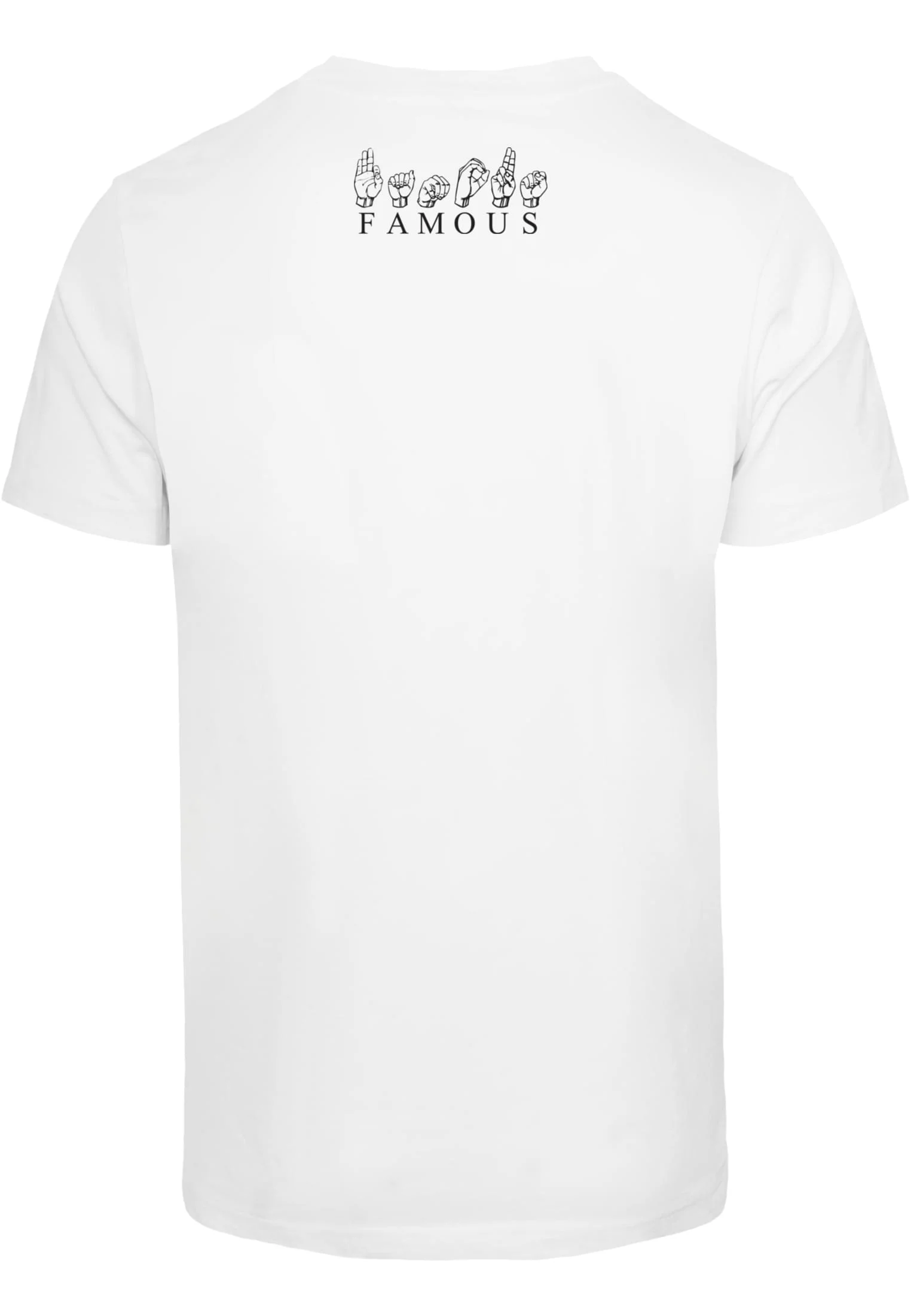 skwm-tb-FA010_P2-00220 FMS Sign Lights Tee