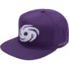 skwm-tb-FGSC_P1-00195_31367be2-dac7-47a2-9096-d02d316a1afa DefShop x European League of Football Frankfurt Galaxy Snapback Cap