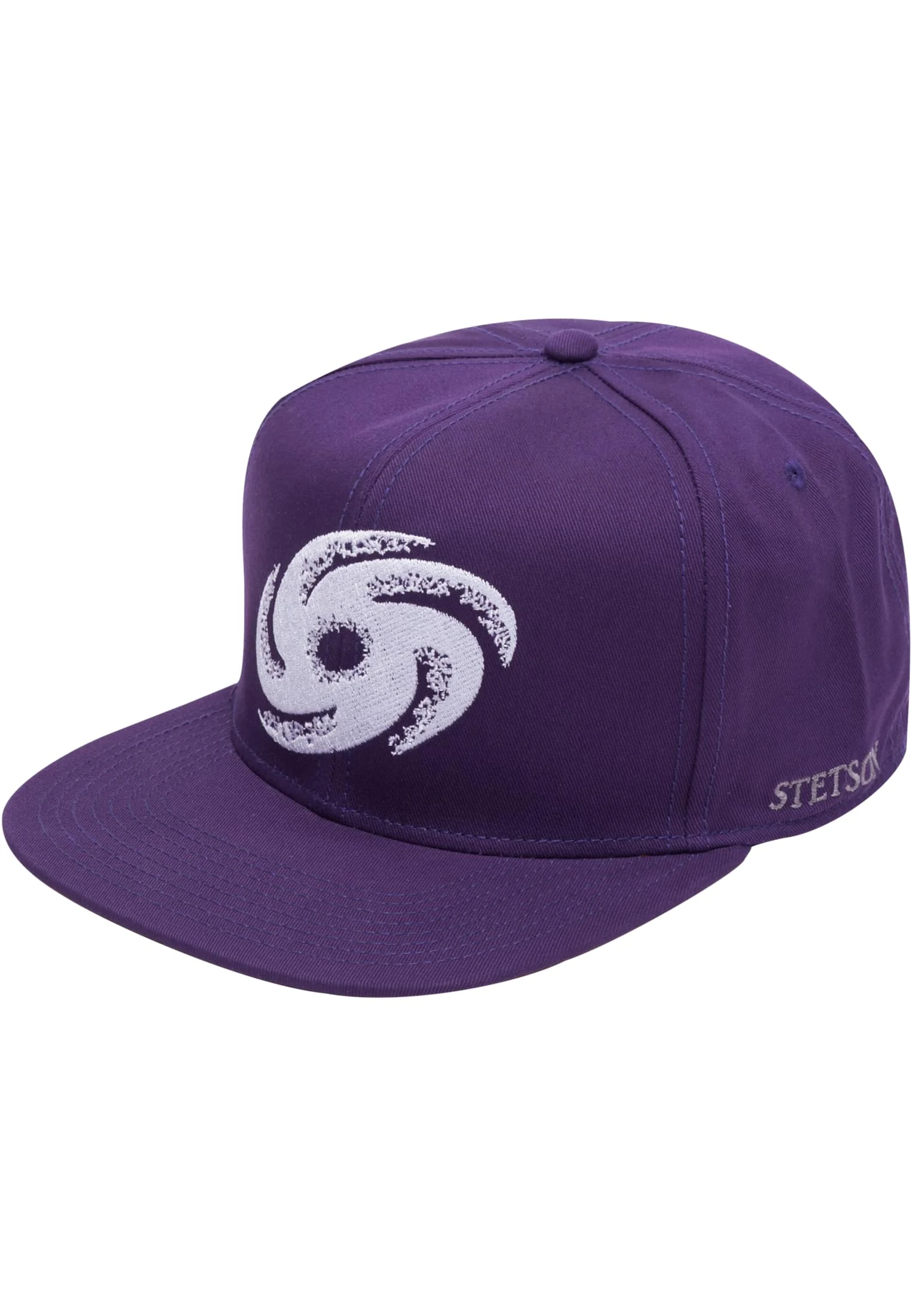skwm-tb-FGSC_P1-00195_31367be2-dac7-47a2-9096-d02d316a1afa DefShop x European League of Football Frankfurt Galaxy Snapback Cap