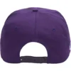 skwm-tb-FGSC_P2-00195 DefShop x European League of Football Frankfurt Galaxy Snapback Cap