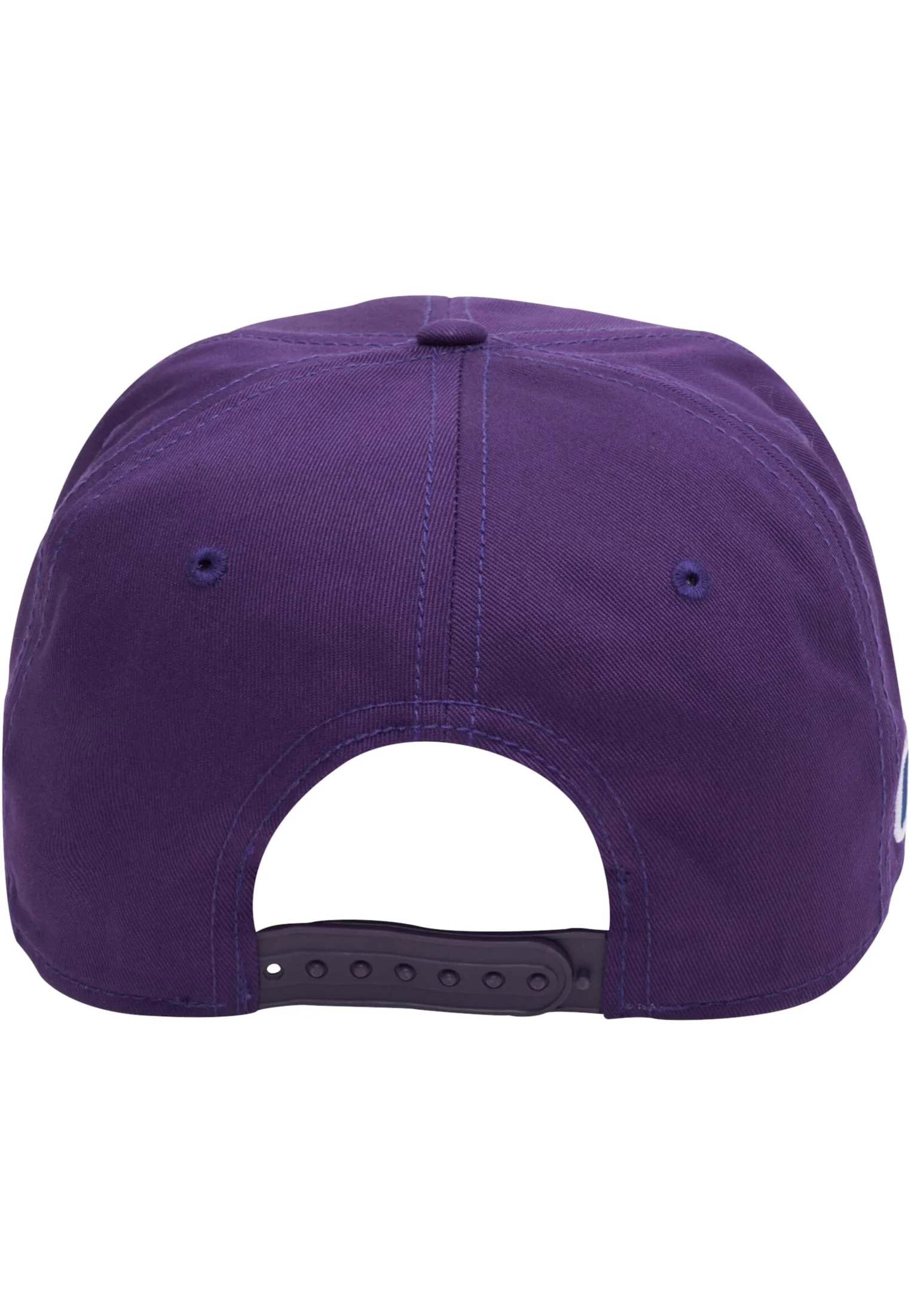 skwm-tb-FGSC_P2-00195 DefShop x European League of Football Frankfurt Galaxy Snapback Cap