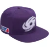 skwm-tb-FGSC_P3-00195 DefShop x European League of Football Frankfurt Galaxy Snapback Cap