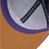 skwm-tb-FGSC_P7-00195 DefShop x European League of Football Frankfurt Galaxy Snapback Cap