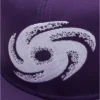 skwm-tb-FGSC_P8-00195 DefShop x European League of Football Frankfurt Galaxy Snapback Cap