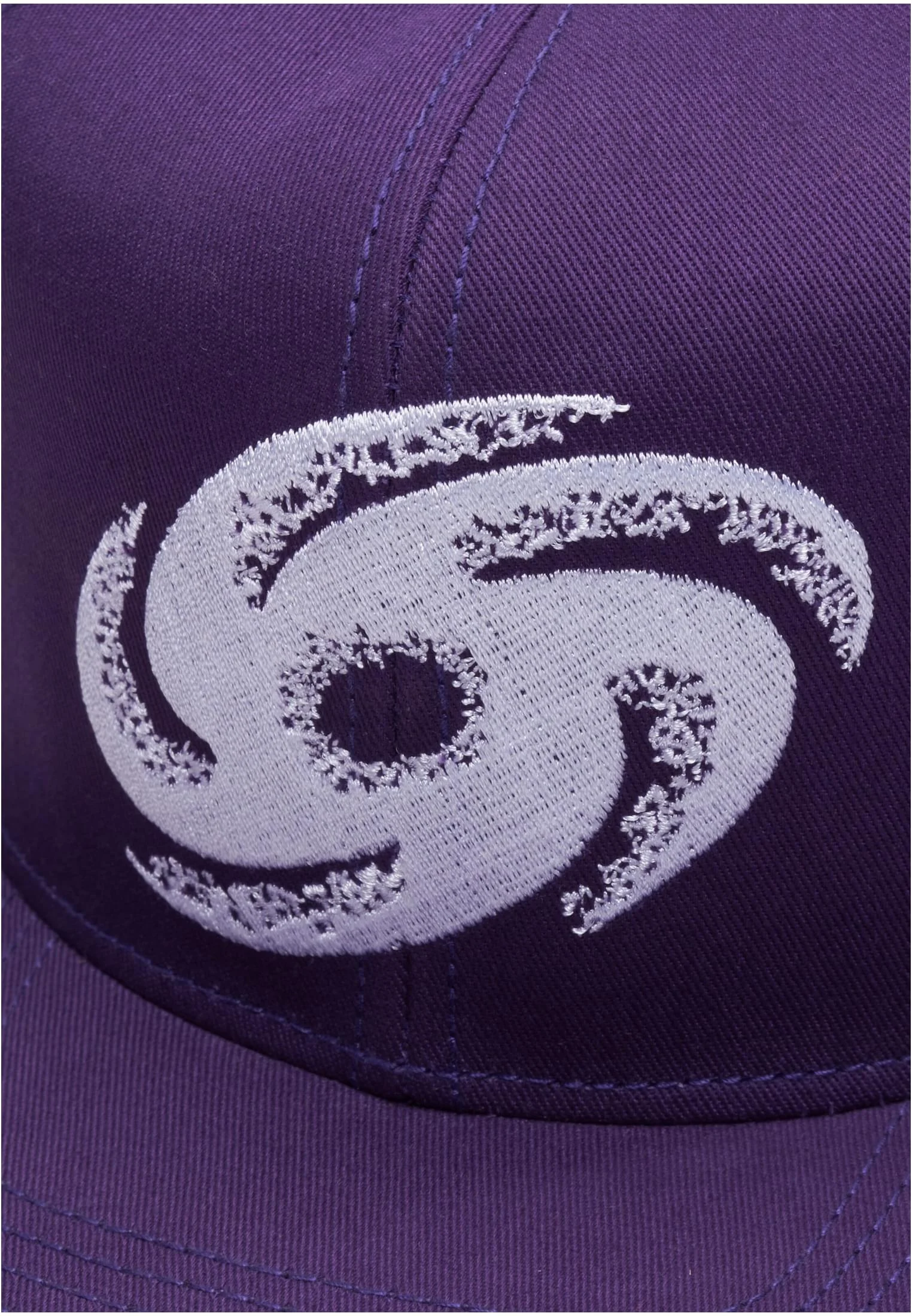 skwm-tb-FGSC_P8-00195 DefShop x European League of Football Frankfurt Galaxy Snapback Cap