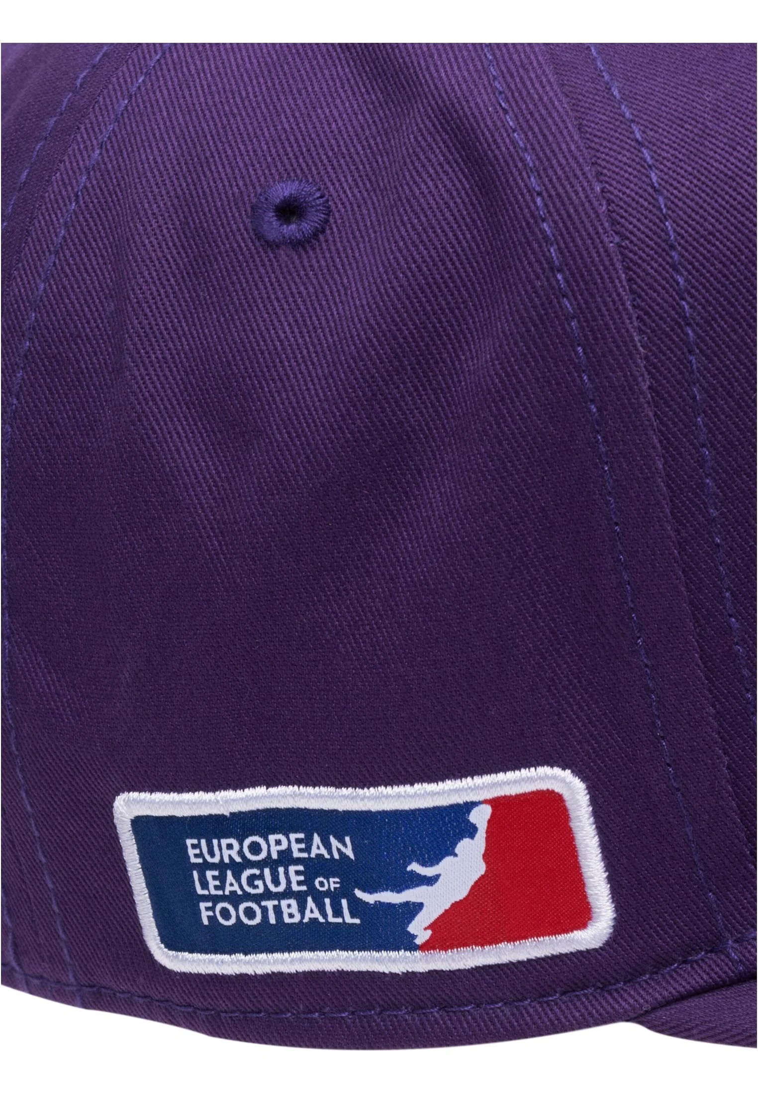 skwm-tb-FGSC_P9-00195 DefShop x European League of Football Frankfurt Galaxy Snapback Cap