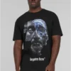 skwm-tb-FOF0001_Mw1-00007_8d644804-ff52-47ef-b57f-25a12ac5a458 Aurelius Heavy Oversized Tee
