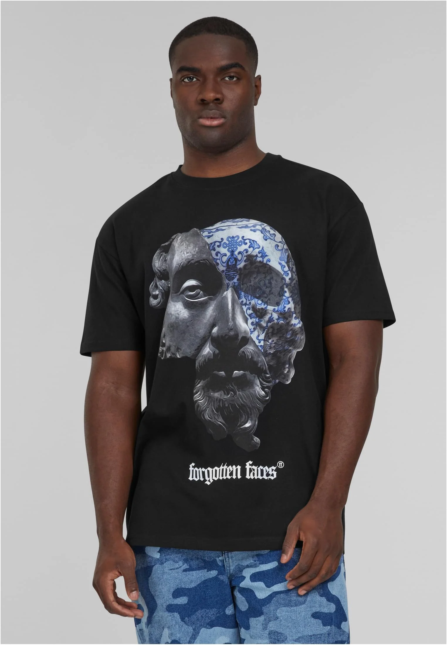 skwm-tb-FOF0001_Mw1-00007_8d644804-ff52-47ef-b57f-25a12ac5a458 Aurelius Heavy Oversized Tee