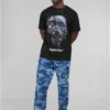 skwm-tb-FOF0001_Mw12-00007 Aurelius Heavy Oversized Tee