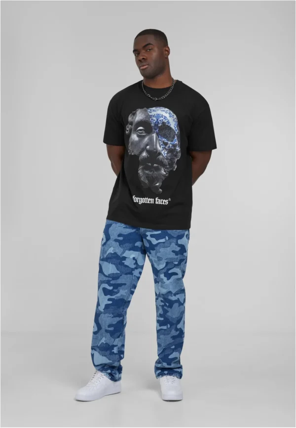 skwm-tb-FOF0001_Mw12-00007 Aurelius Heavy Oversized Tee