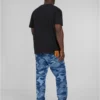 skwm-tb-FOF0001_Mw13-00007 Aurelius Heavy Oversized Tee