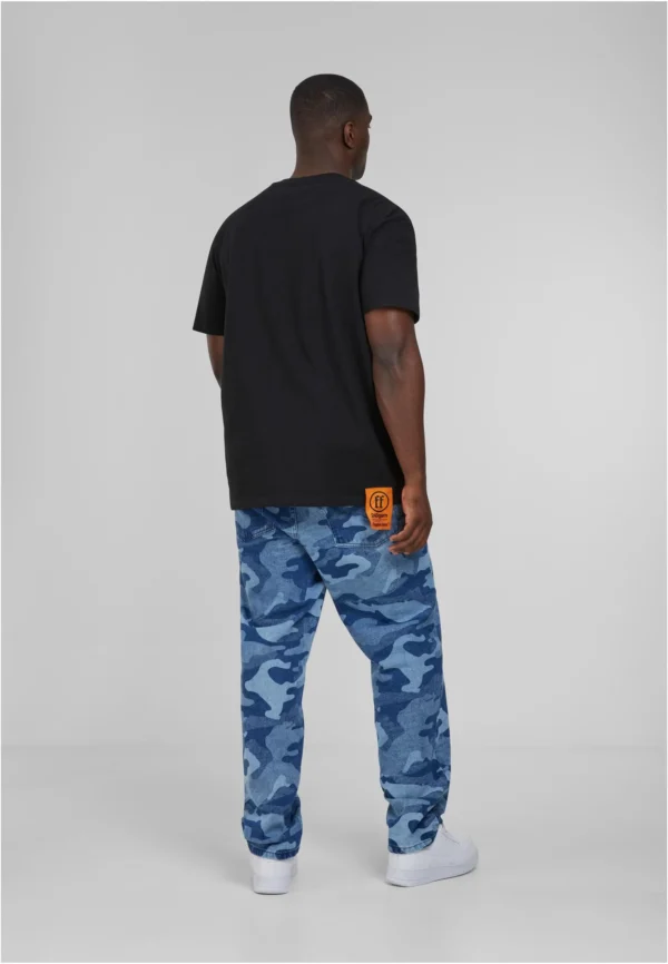 skwm-tb-FOF0001_Mw13-00007 Aurelius Heavy Oversized Tee