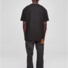 skwm-tb-FOF0001_Mw15-00007 Aurelius Heavy Oversized Tee