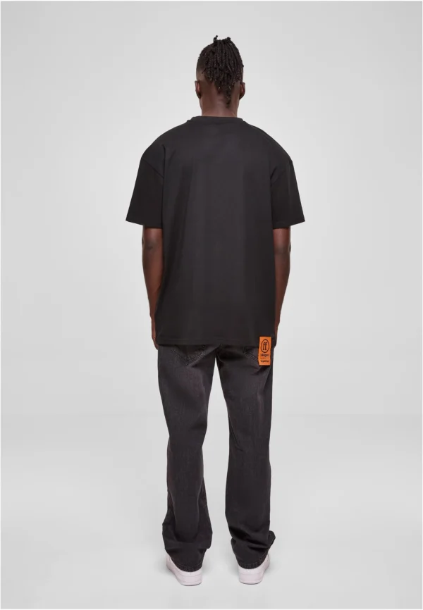 skwm-tb-FOF0001_Mw15-00007 Aurelius Heavy Oversized Tee