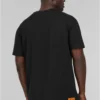 skwm-tb-FOF0001_Mw2-00007 Aurelius Heavy Oversized Tee
