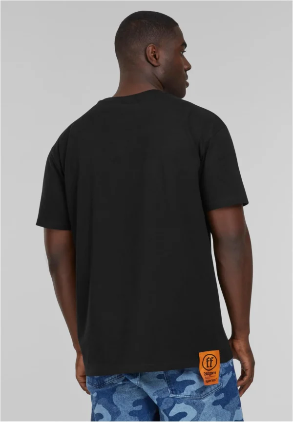 skwm-tb-FOF0001_Mw2-00007 Aurelius Heavy Oversized Tee