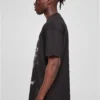 skwm-tb-FOF0001_Mw4-00007 Aurelius Heavy Oversized Tee