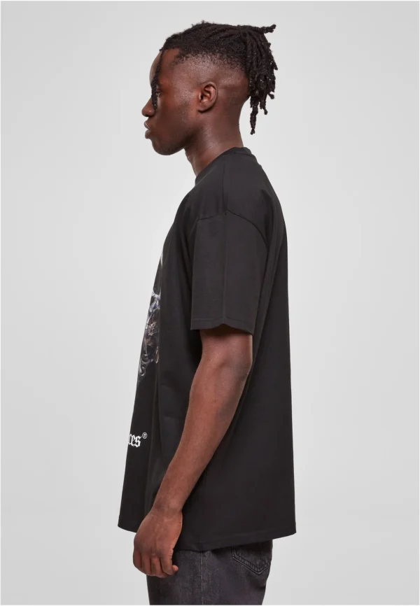 skwm-tb-FOF0001_Mw4-00007 Aurelius Heavy Oversized Tee