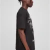 skwm-tb-FOF0001_Mw5-00007 Aurelius Heavy Oversized Tee