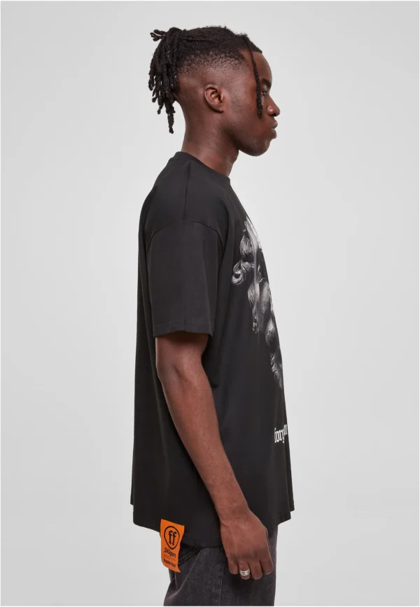 skwm-tb-FOF0001_Mw5-00007 Aurelius Heavy Oversized Tee