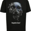 skwm-tb-FOF0001_P1-00007 Aurelius Heavy Oversized Tee